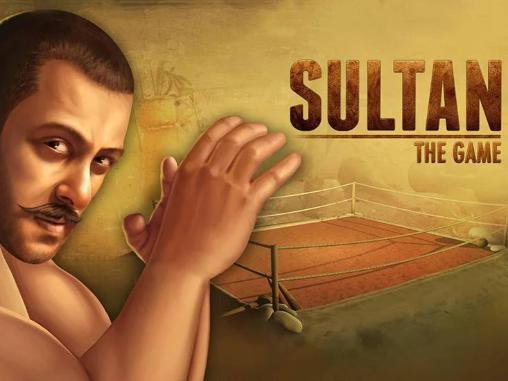 download Sultan: The apk